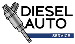 Дизель Сервис Минск